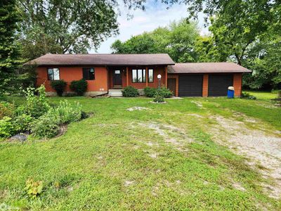 1697 685th Ave, Albia, IA, 52531