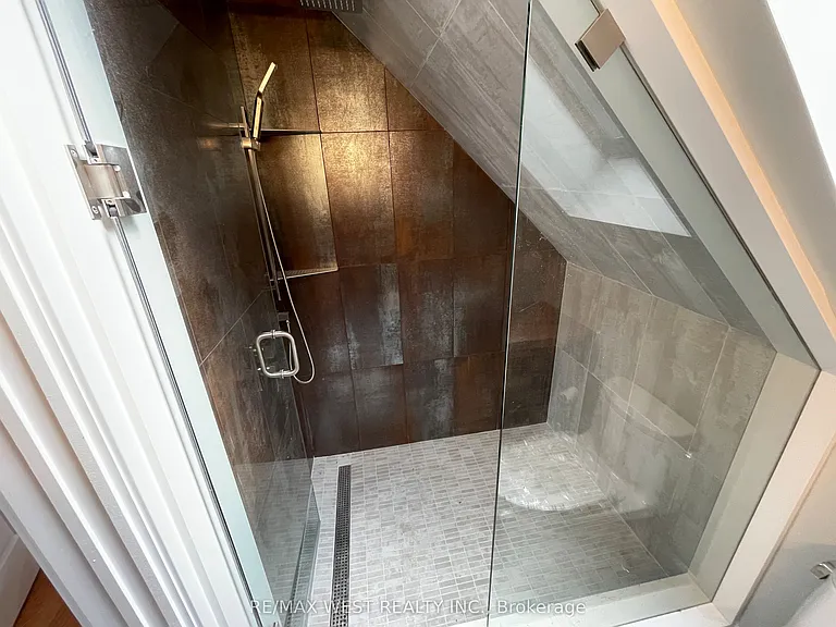 104 Cowan Ave #3 — Photo 12