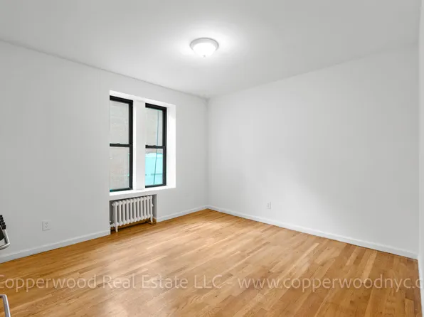 402 East 78th Street image 2 of 9