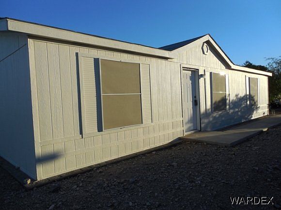 1st image of 4461 S Amanda Ave