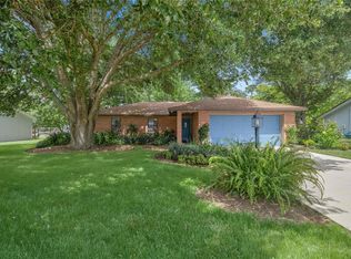 4856 NE 26th Ter, Ocala, FL 34479
