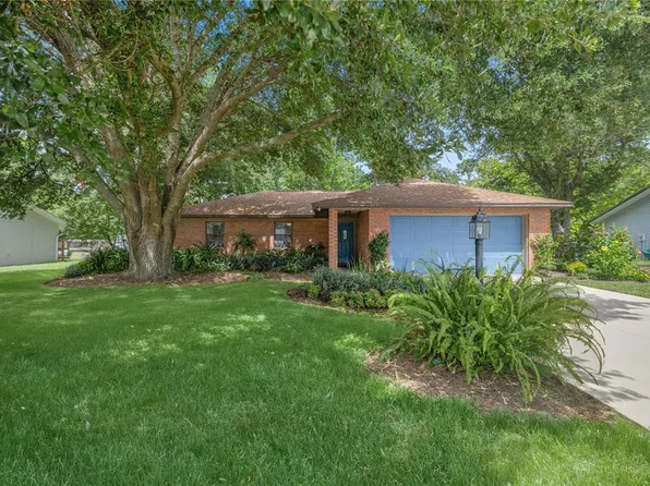 4856 NE 26th Ter, Ocala, FL 34479