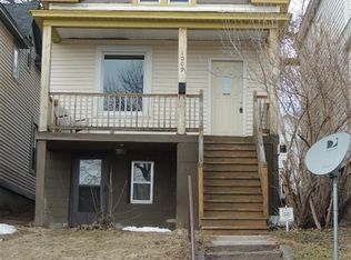 1009 E 7th St, Duluth, MN 55805