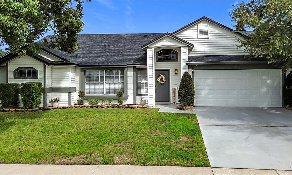 1st image of 1631 Country Ct