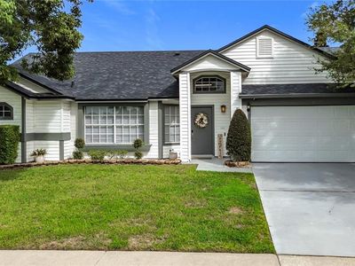 1631 Country Ct, Apopka, FL, 32703