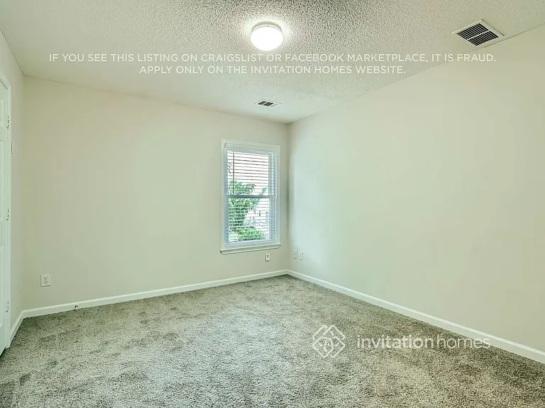 3431 Spindletop Way NW — Photo 19