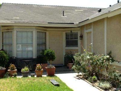 13971 Bluewood Dr, Fontana, CA, 92337