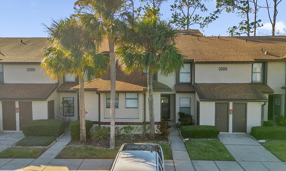 1st image of 3000 S Semoran Blvd APT 8