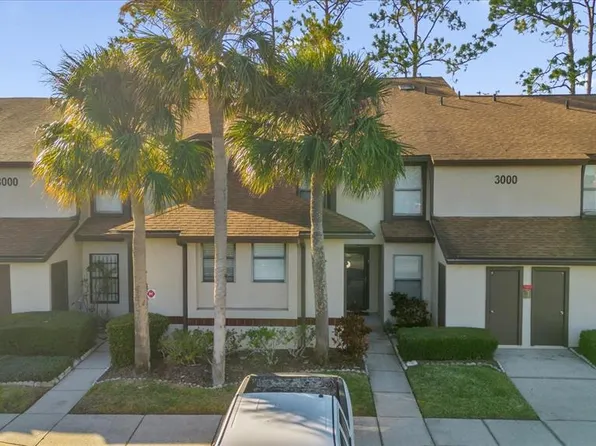 3000 S Semoran Blvd APT 8, Orlando, FL 32822