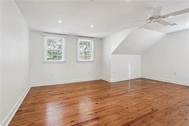 436 Betz Pl — Photo 21