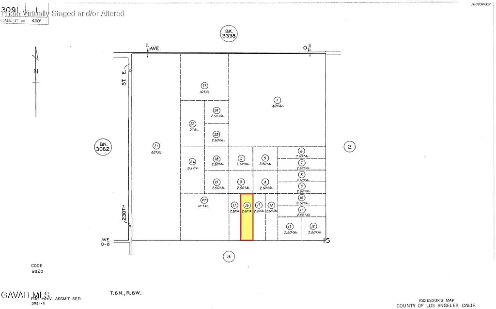 Property photo 3