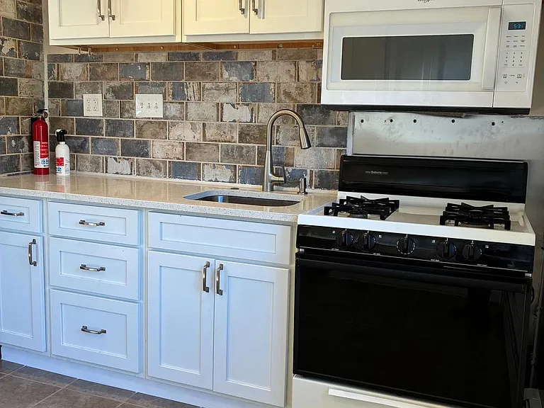 733 N Forklanding Rd #2 — Photo 9