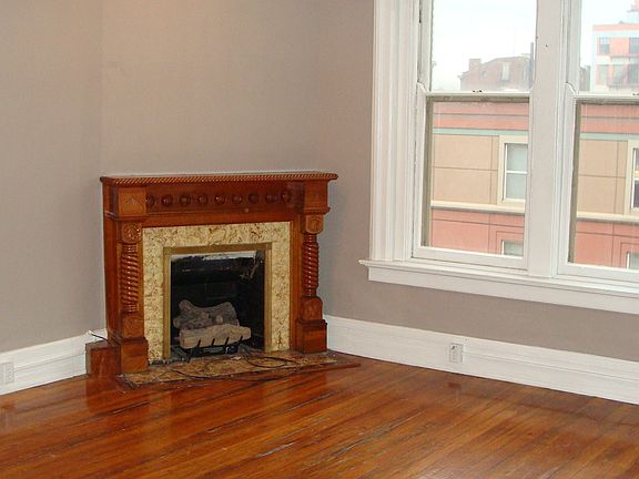 3rd image of 204 W 8th St APT 19
