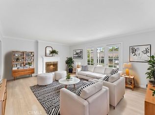 306 E Old Mill Rd, Corona, CA 92879