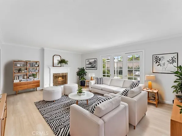 306 E Old Mill Rd, Corona, CA 92879