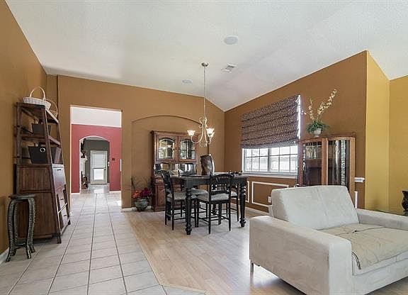 2nd image of 4505 Shadowridge Dr