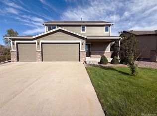 2084 Basil St, Strasburg, CO 80136