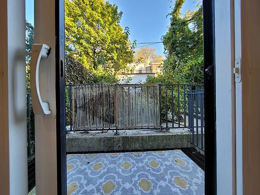 Rented by Lodger Corp | media 7