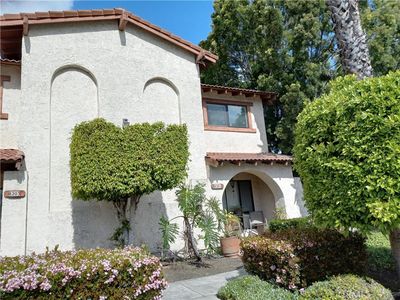 8201 Rosemead Blvd, Pico Rivera, CA, 90660