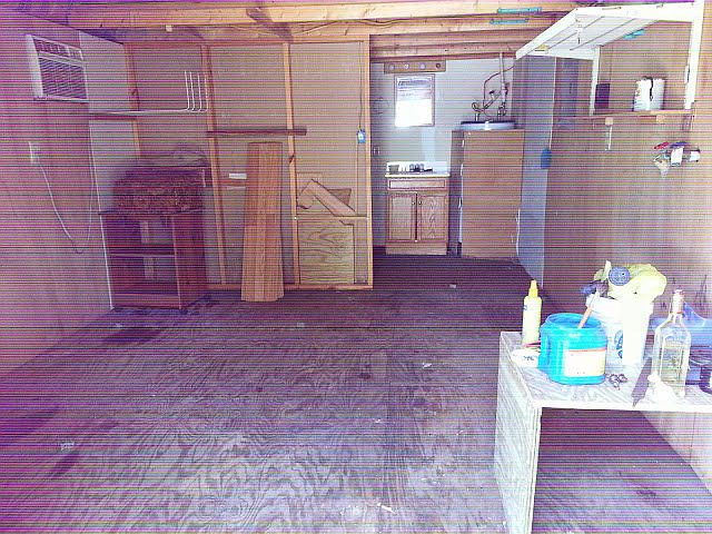 2nd image of 155 Osprey St