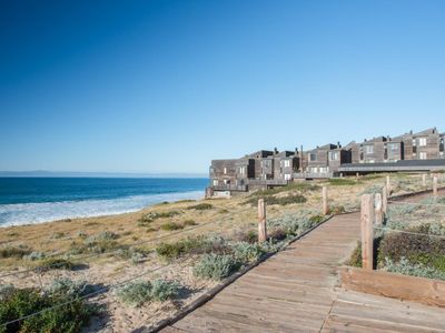 125 Surf Way APT 305, Monterey, CA, 93940