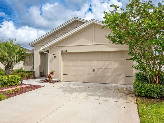 3rd image of 77322 Mosswood Dr