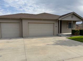 312 Linden St, Twin Falls, ID 83301