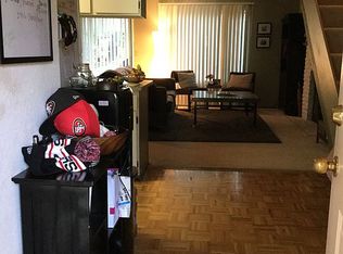 1382 Quaker St, Eugene, OR 97402