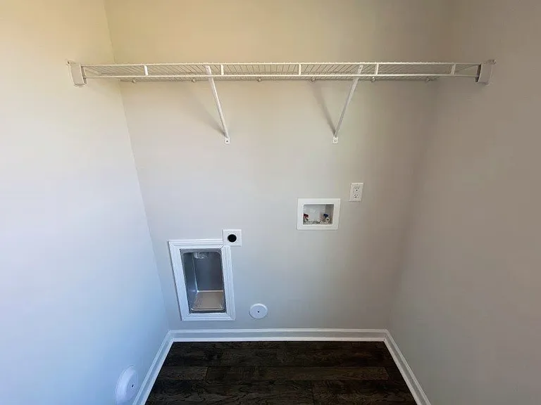 4018 Gibb Ct — Photo 9