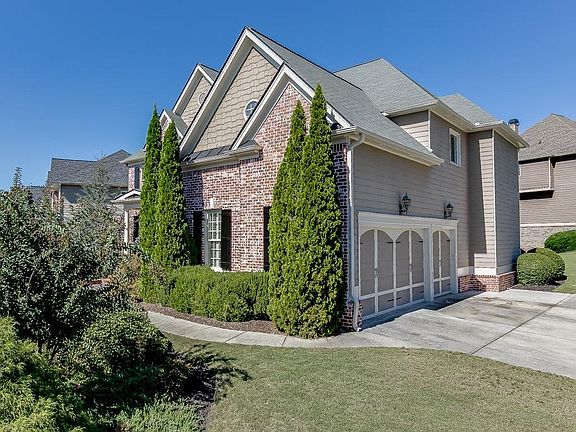 3rd image of 1713 Autumn Sage Dr