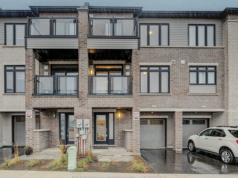 585 Colborne St E #611 — Photo 3