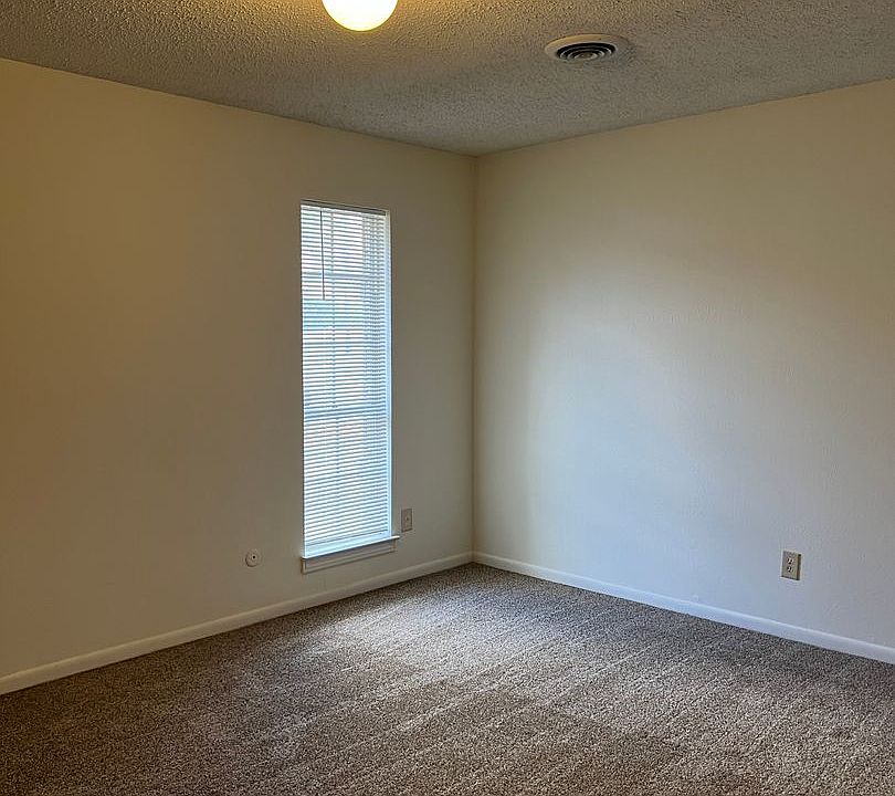 1st image of 6801 Alford Dr
