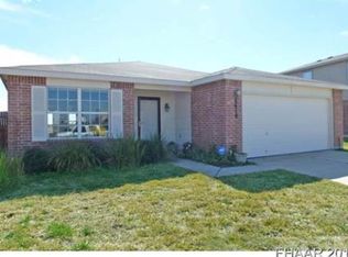 2610 Mikulec Dr, Killeen, TX 76542