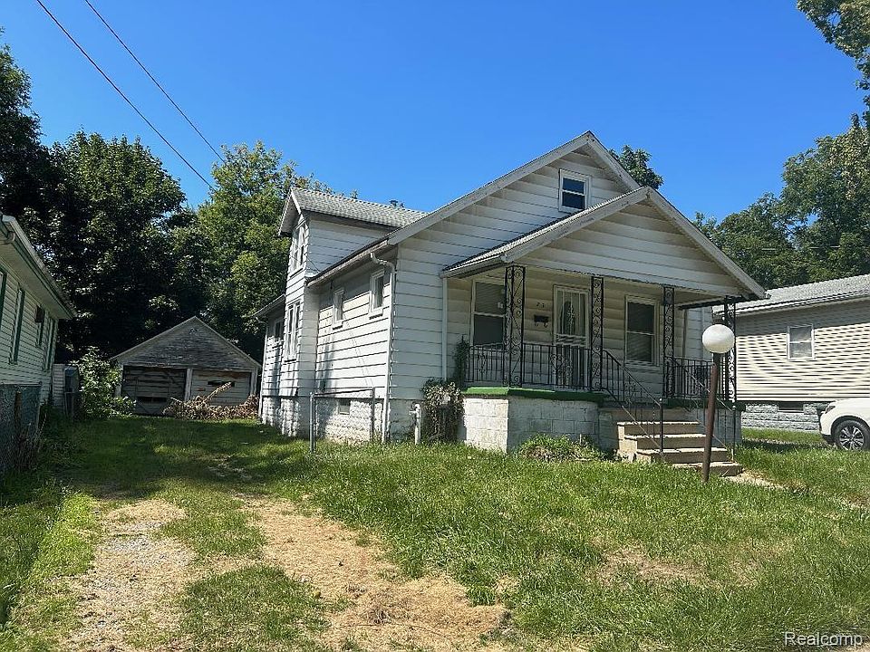 1st image of 73 N Francis Ave