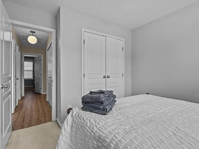 4134 Brenmar Ln — Photo 18
