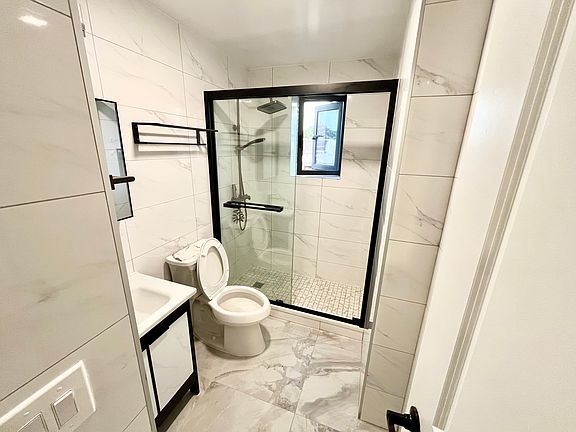 5th image of 171-18 Crocheron Ave #3B