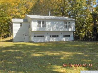 1841 Spruceton Rd, West Kill, NY 12492
