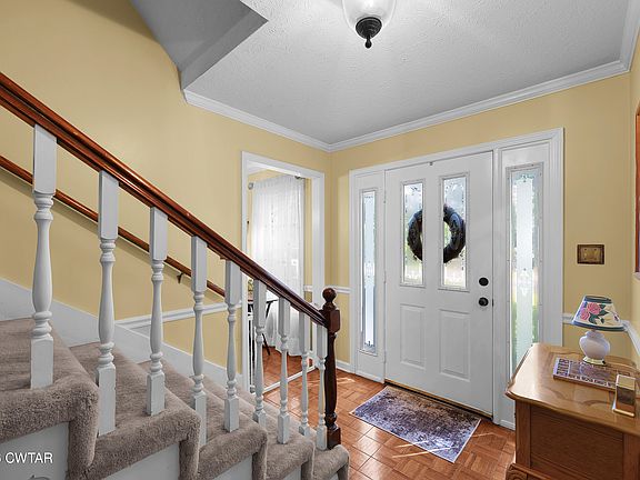 4th image of 254 Ramblewood Dr