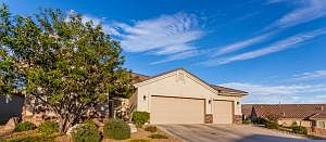 1st image of 4241 S Cantamar Dr