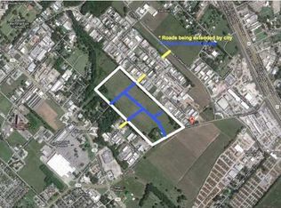 407 E Verot School Rd, Lafayette, LA 70508