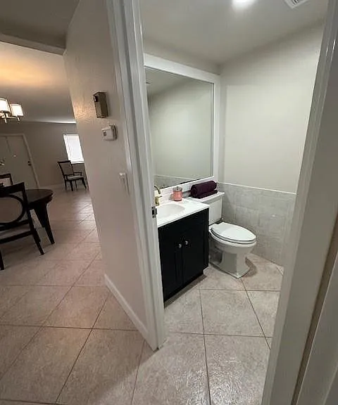 251 Seville Ct #251-K — Photo 11