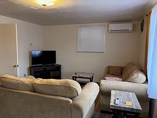 Fully Furnished 2 Bedroom Just 2 Blocks to Presbyterian Hospital — Photo 11