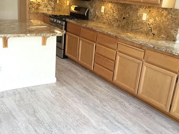 5th image of 34440 Torrey Pine Ln