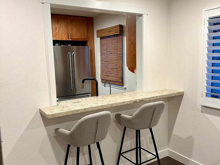 104 La Mancha Dr #104 — Photo 8