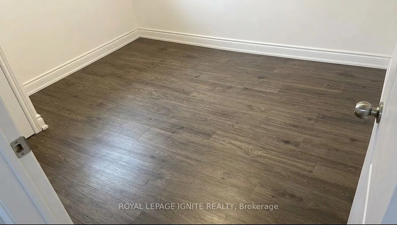 2 bed, $1,500 — Photo 3