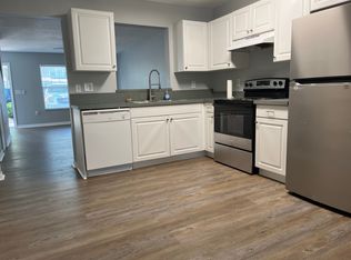 4220 SW 22nd Ln #1-124, Gainesville, FL 32607