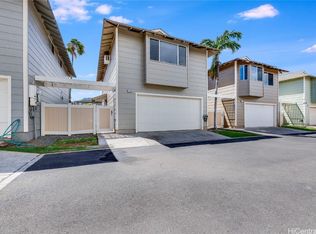 91-1005D Manaolana St, Ewa Beach, HI 96706