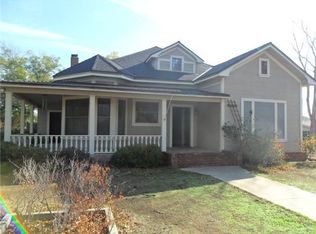 1047 Vineland Rd, Bakersfield, CA 93306