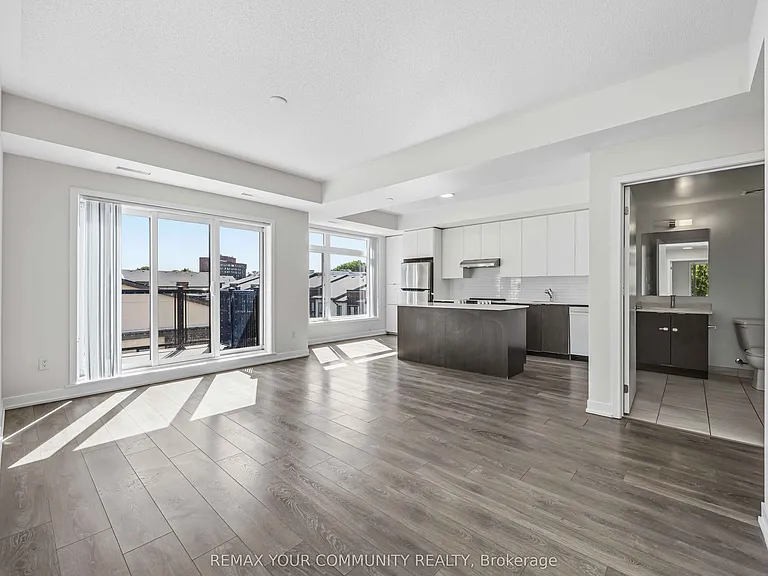 120 Canon Jackson Dr #409 — Photo 5