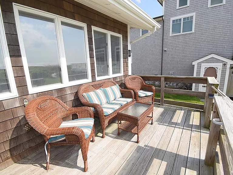 47A Stanton Ave — Photo 21